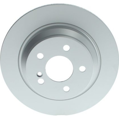 BOSCH Bremsscheibe 0 986 478 472