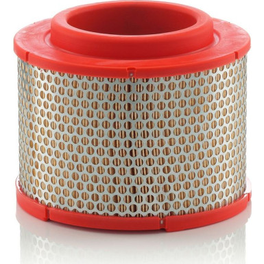 MANN-FILTER C 23 107 Luftfilter MANN-FILTER C 23 107 Luftfilter