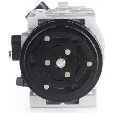 Kompressor, Klimaanlage 890187 Kompressor, Klimaanlage 890187