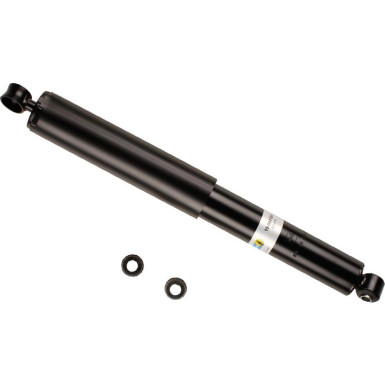 Bilstein Stoßdämpfer BILSTEIN - B4 Serienersatz 19-061160