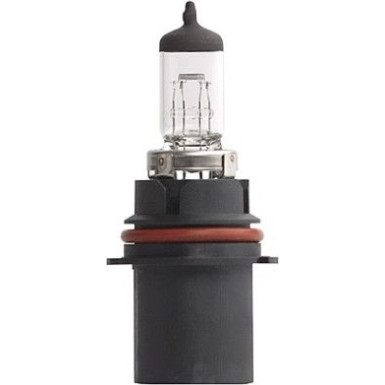 Glühlampe, Hauptscheinwerfer 8GJ 004 907-123