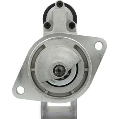 PSH Starter +Line Original 450.002.092.010