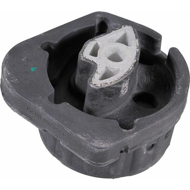 Metzger Lagerung, Verteilergetriebe 8054288