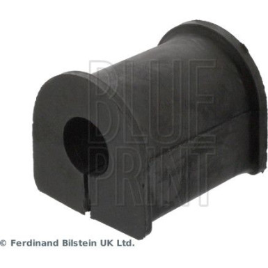 Blue Print Lagerung, Stabilisator ADG08012
