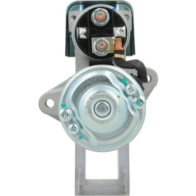 PSH Starter +Line Original 180.503.082.130