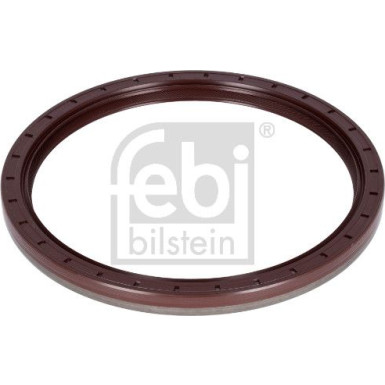 FEBI BILSTEIN 29875 Wellendichtring, Kurbelwelle