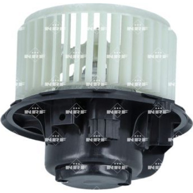 NRF Innenraumgebläse 34612