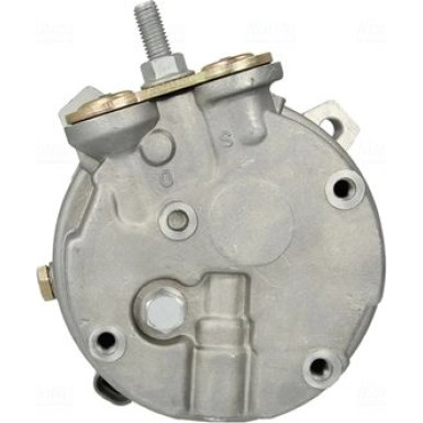 Kompressor, Klimaanlage 89106