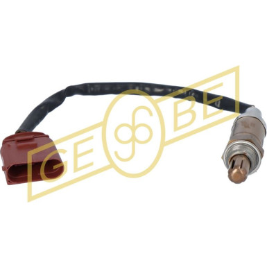 GEBE Lambdasonde 9 7218 1