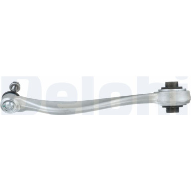 Lenker, Radaufhängung TC3884 Lenker, Radaufhängung TC3884