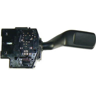 Metzger Blinkerschalter 0916108