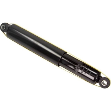 Maxgear Stoßdämpfer 11-0417