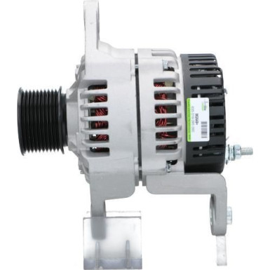 Generator 635.019.095.090 Generator 635.019.095.090