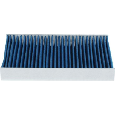 Filter, Innenraumluft 0 986 628 650 Filter, Innenraumluft 0 986 628 650