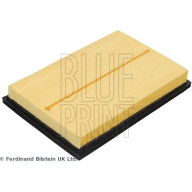 Blue Print Luftfilter ADT32297