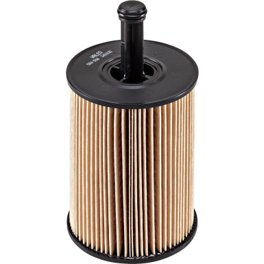 Valeo Ölfilter 586506 Valeo Ölfilter 586506