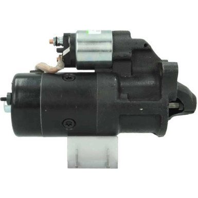 PSH Starter +Line Original 570.511.093.010