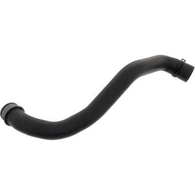 FEBI BILSTEIN 49078 Kühlerschlauch FEBI BILSTEIN 49078 Kühlerschlauch