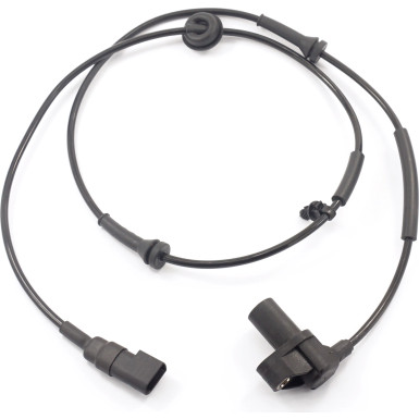 GEBE Sensor, Raddrehzahl 9 1316 1