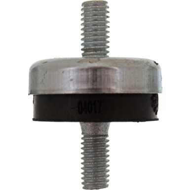 FEBI BILSTEIN 04017 Lagerung, Kühler FEBI BILSTEIN 04017 Lagerung, Kühler