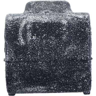 Lagerung, Stabilisator 34571 01