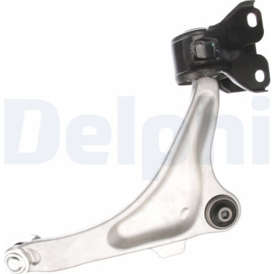Lenker, Radaufhängung TC3553 Lenker, Radaufhängung TC3553