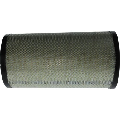 Luftfilter F 026 400 678 Luftfilter F 026 400 678