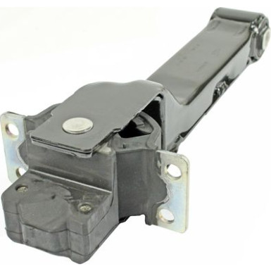 Metzger Lagerung, Motor 8053743