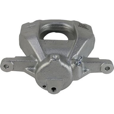 Metzger Bremssattel 6261344