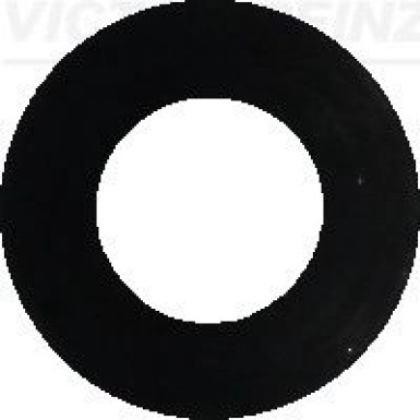 Dichtring, Ventilschaft 40-77023-00