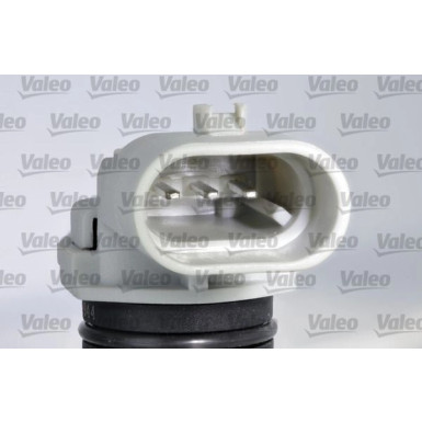 Valeo Sensor, Nockenwellenposition 366442