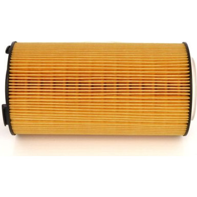 Ölfilter F 026 407 201 Ölfilter F 026 407 201