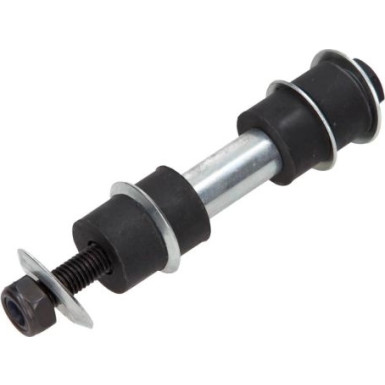 Maxgear Stange/Strebe, Stabilisator 72-2719 Maxgear Stange/Strebe, Stabilisator 72-2719