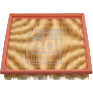 FEBI BILSTEIN 27026 Luftfilter