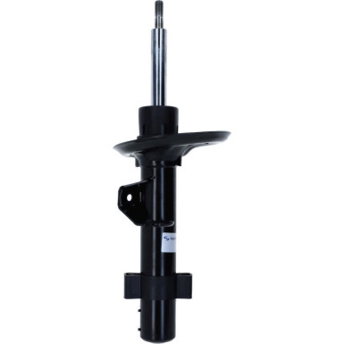 Sachs Stoßdämpfer 317 571