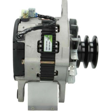 PSH Generator +Line Original 196.003.050.050