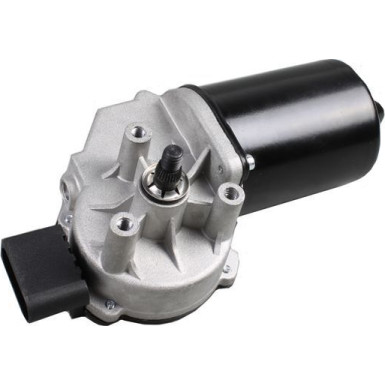 Metzger Wischermotor 2190838