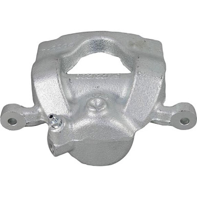 Metzger Bremssattel 6261301