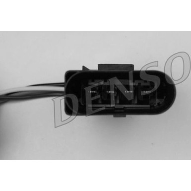 Denso Lambdasonde DOX-2027
