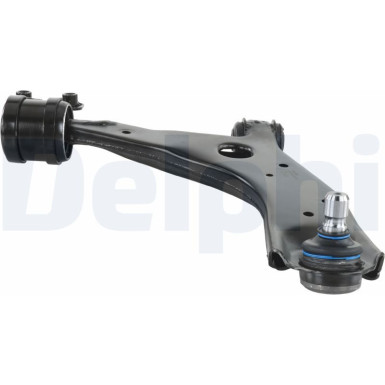 Lenker, Radaufhängung TC1450 Lenker, Radaufhängung TC1450