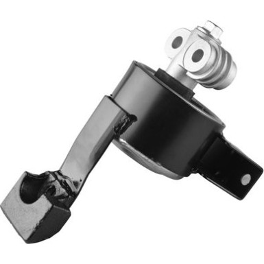 Tedgum Lagerung, Motor 00127938