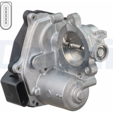 AGR-Ventil EG10490-12B1 AGR-Ventil EG10490-12B1