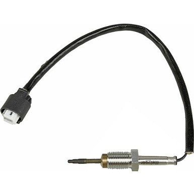 Metzger Sensor, Abgastemperatur 0894647 Metzger Sensor, Abgastemperatur 0894647