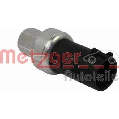 Metzger Druckschalter, Klimaanlage 0917067