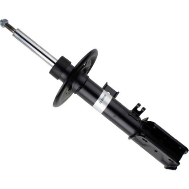 Bilstein Stoßdämpfer BILSTEIN - B4 Serienersatz 22-266590