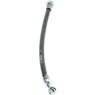 BOSCH Bremsschlauch 1 987 481 456