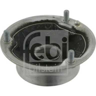 FEBI BILSTEIN 22108 Federbeinstützlager, Domlager