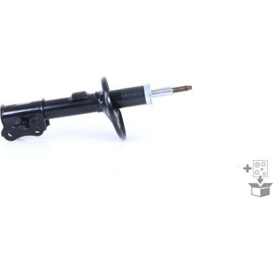 Monroe Stoßdämpfer MONROE ORIGINAL R7214