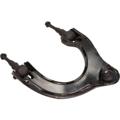 Lenker, Radaufhängung 72-2738 Lenker, Radaufhängung 72-2738