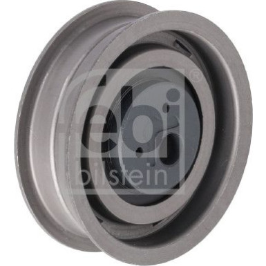 FEBI BILSTEIN 06688 Spannrolle, Zahnriemen